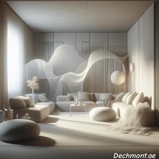 احتياجات المراهقين النفسية والعاطفية