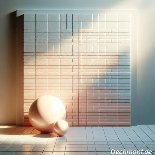 نصائح لاستعادة العلاقة الاسرية الصحية