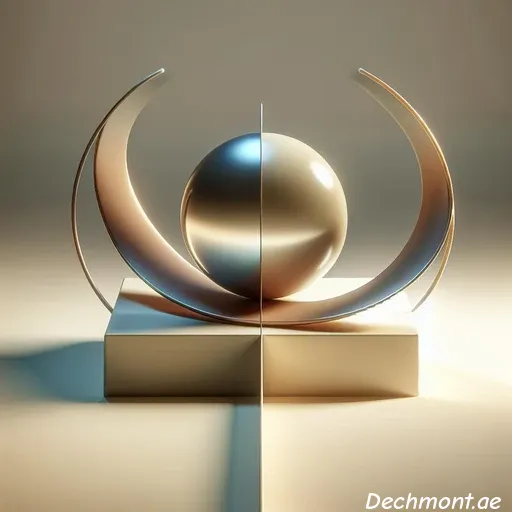 تقنيات تهدئة الخلافات العائلية بصبر