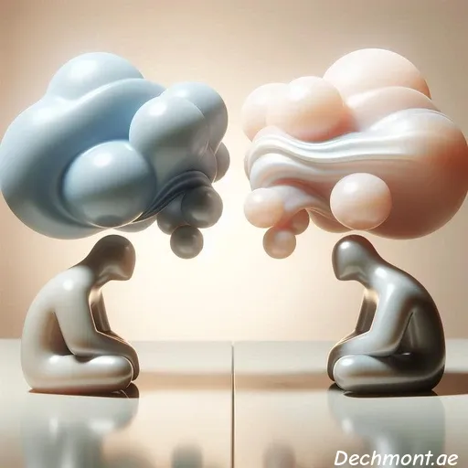 تجاوز النزاعات الأسريّة مع المراهقين