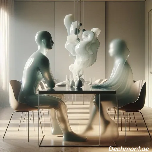 تربية المراهقين نصائح د مصطفى أبو سعد