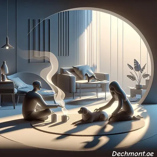 استراتيجيات فعالة لتربية الابناء المراهقين