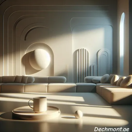 استراتيجيات تواصل فعالة مع المراهقين للاهل